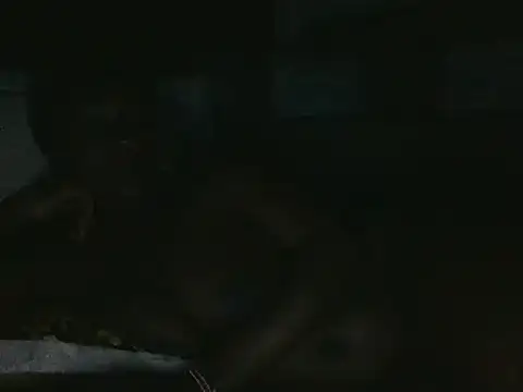 Snapshot of Sexyblackgold chatting on 07-12-26, 11:51 Sexyblackgold online show from 07-12-26, 11:51