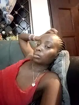 AFRICANCANDY 22y online show from 01-18-25, 06:43