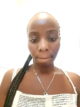 AFRICANCANDY 22y online show from 01-19-25, 02:17