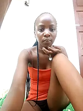 AFRICANCANDY 22y online show from 01-23-25, 08:57