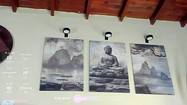 MikeRoss7777 online show from 02-08-26, 09:45