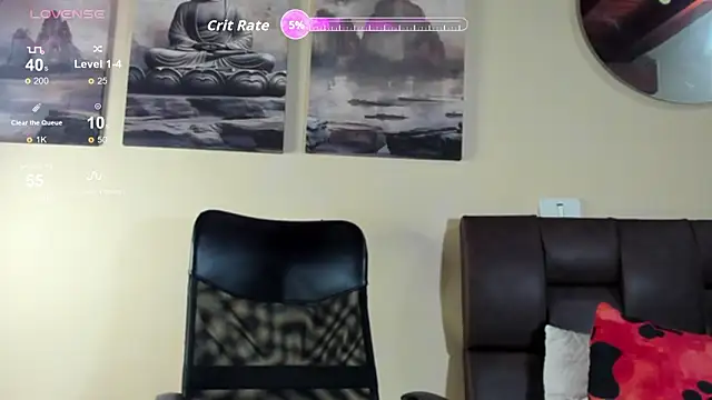 MikeRoss7777 online show from 02-23-26, 11:07