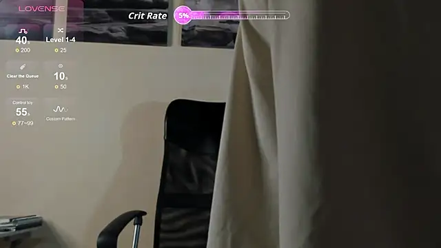 MikeRoss7777 online show from 02-27-26, 11:10