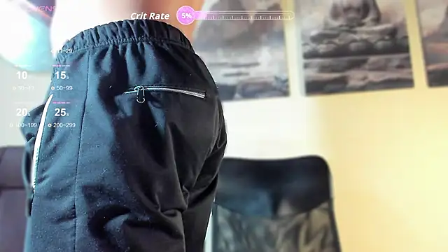 MikeRoss7777 online show from 03-06-26, 11:06