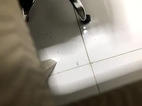 Rafaela ruiva online show from 02-04-25, 06:06