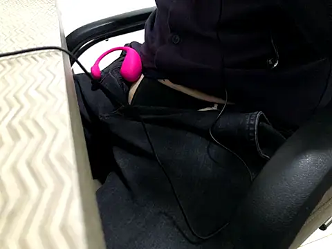 Rafaela ruiva online show from 02-25-25, 06:20