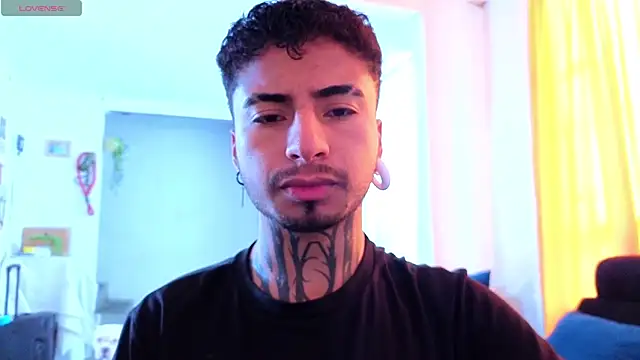 JuanCamiilo 66 online show from 05-16-26, 12:59
