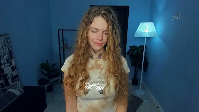 RayaNenlia online show from 10-27-25, 05:11