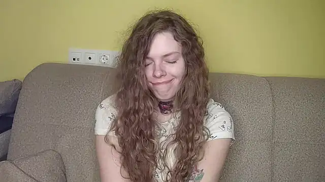 RayaNenlia online show from 03-02-26, 07:15