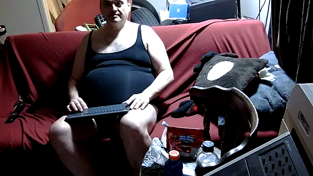 Snapshot of caressonnous chatting on 11-07-25, 09:59 caressonnous online show from 11-07-25, 09:59