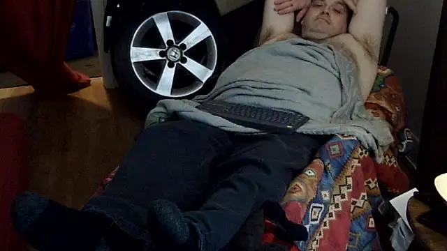 Snapshot of caressonnous chatting on 12-02-25, 11:34 caressonnous online show from 12-02-25, 11:34