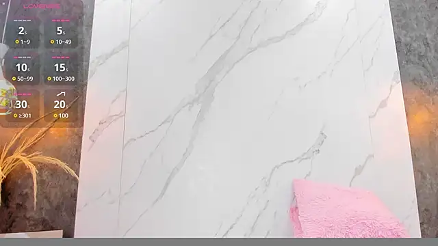 AfroditaRoy online show from 12-07-24, 06:21