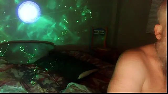 SexWorkerX online show from 10-09-25, 01:47