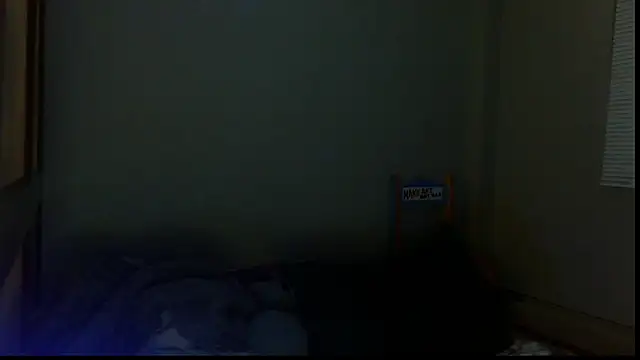 SexWorkerX online show from 10-15-25, 03:28