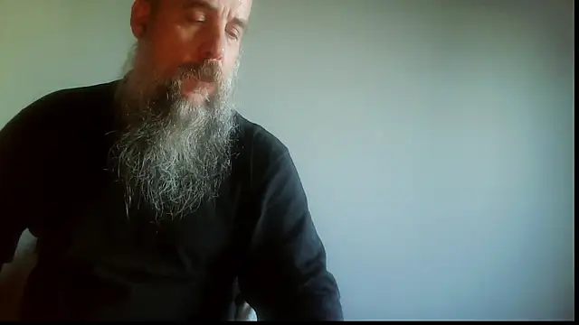 SexWorkerX online show from 10-21-25, 10:10