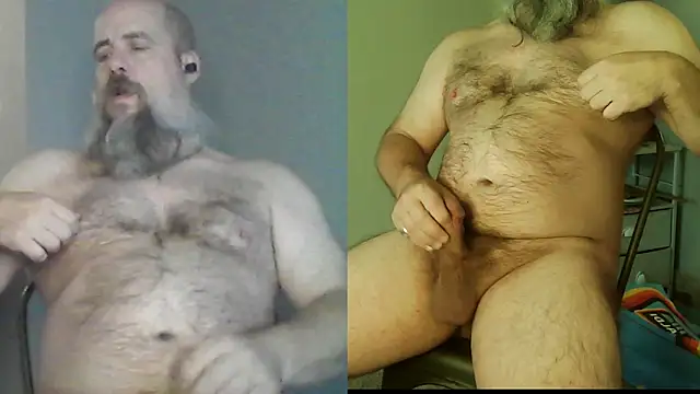 SexWorkerX online show from 11-03-25, 12:39