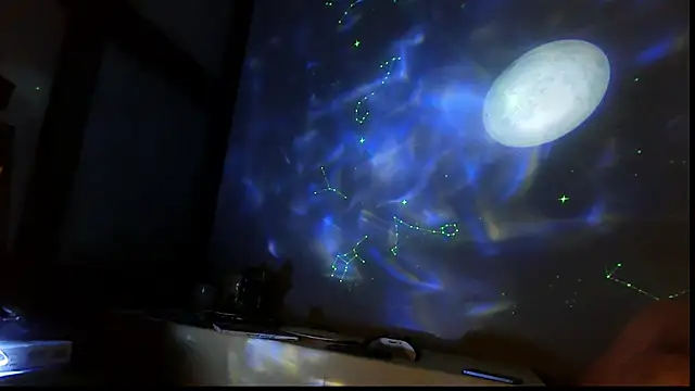 SexWorkerX online show from 11-16-25, 04:29