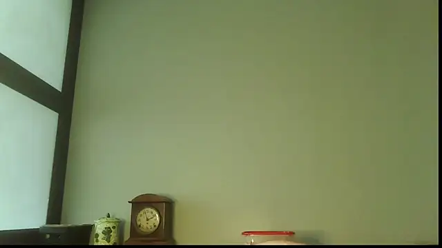 SexWorkerX online show from 11-18-25, 08:13