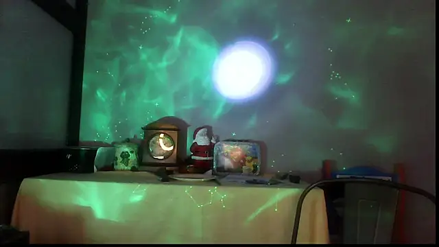 SexWorkerX online show from 01-09-26, 10:11