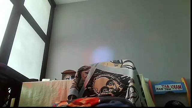 Snapshot of SexWorkerX chatting on 07-13-26, 02:42 SexWorkerX online show from 07-13-26, 02:42
