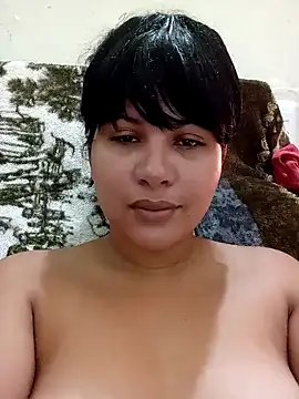 Yara0k online show from 02-07-25, 09:47