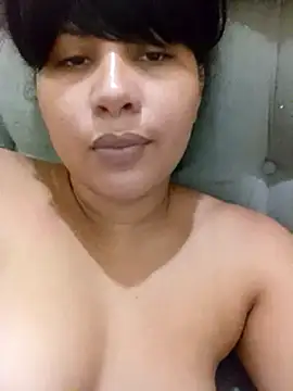 Yara0k online show from 02-11-25, 12:16