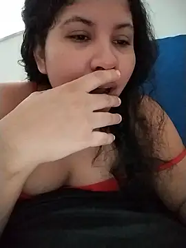 Yara0k online show from 01-08-26, 08:33