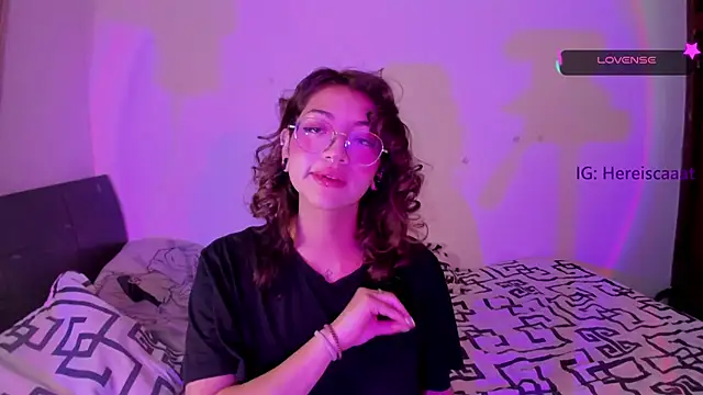 cataleya kyuu   online show from 01-15-25, 06:12