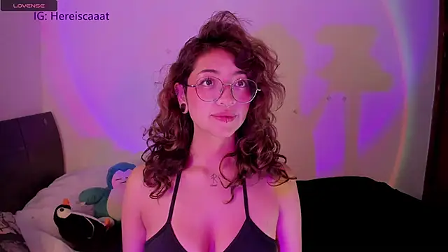 cataleya kyuu   online show from 01-31-25, 11:03