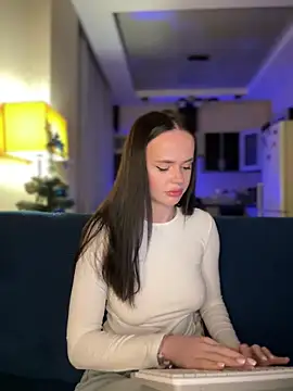 DinaTasty online show from 12-16-25, 09:09