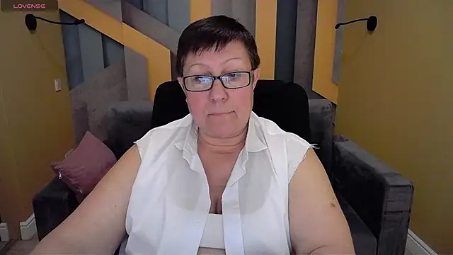 BarbaraTurners online show from 01-12-25, 09:40