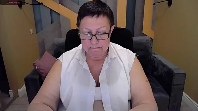 BarbaraTurners online show from 01-13-25, 09:42