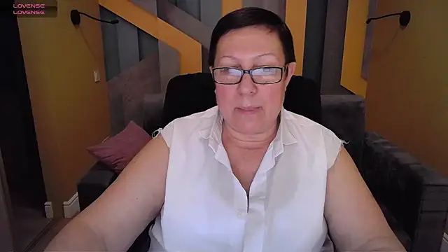 BarbaraTurners online show from 02-01-25, 04:03