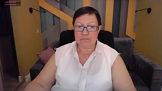 BarbaraTurners online show from 02-03-25, 04:25