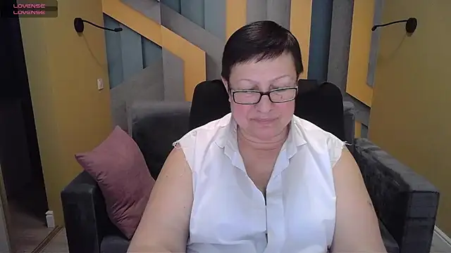 BarbaraTurners online show from 02-04-25, 04:26