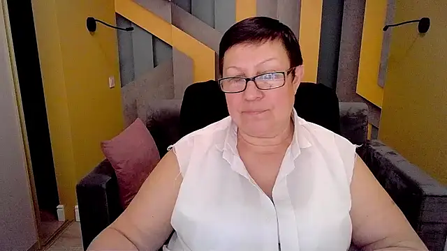 BarbaraTurners online show from 02-10-25, 12:30