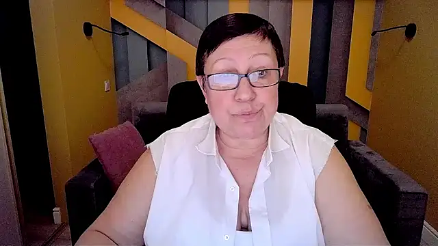 BarbaraTurners online show from 02-15-25, 05:30