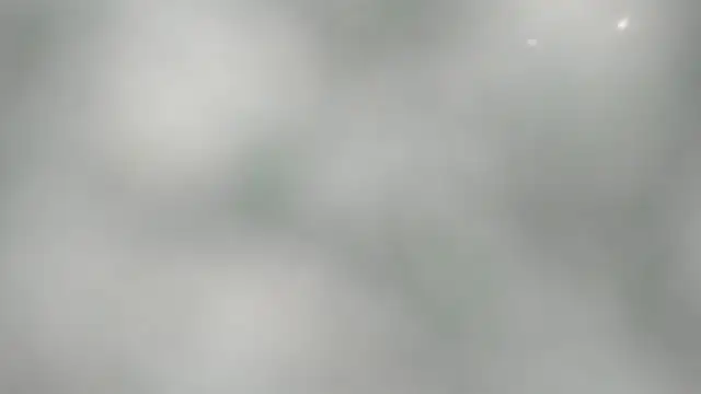 BarbaraTurners online show from 10-19-25, 11:33