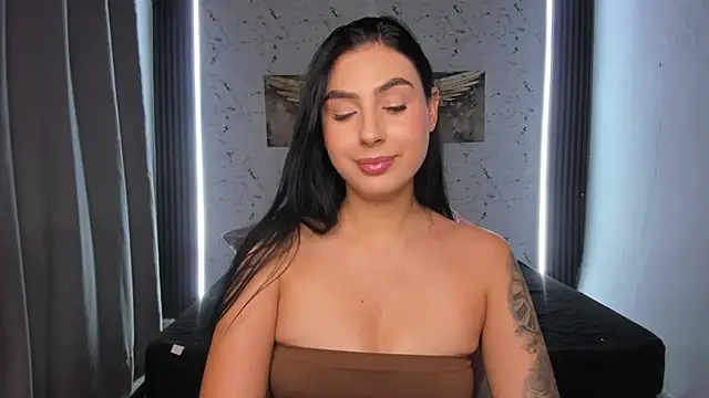 Snapshot of Valerie_Corthez chatting on 05-25-26, 07:42 Valerie Corthez online show from 05-25-26, 07:42