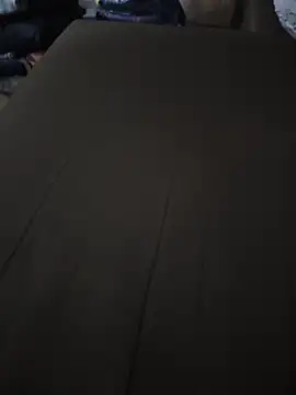 AnnulateVitriol online show from 01-05-26, 10:35