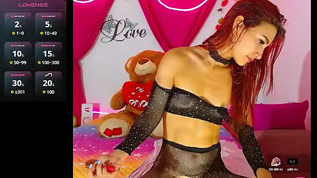 Snapshot of natashakissess chatting on 02-13-25, 04:07 natashakissess online show from 02-13-25, 04:07
