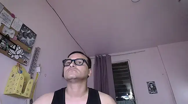 ClarkGiven online show from 03-16-25, 09:16