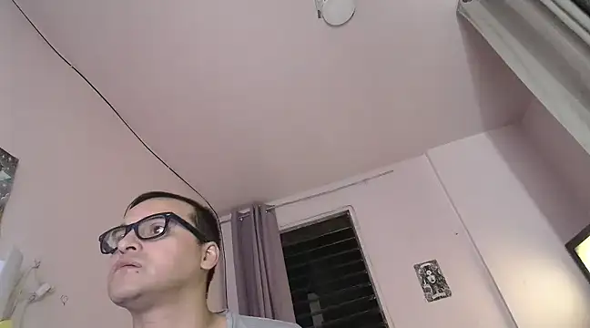 ClarkGiven online show from 03-23-25, 08:15