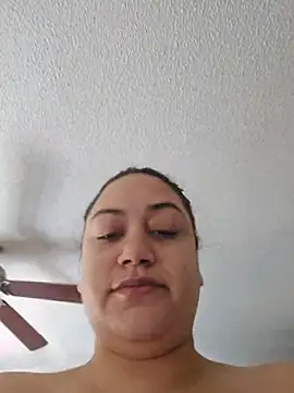 honeeyyy pot online show from 11-09-25, 09:13