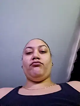 honeeyyy pot online show from 12-14-25, 11:42