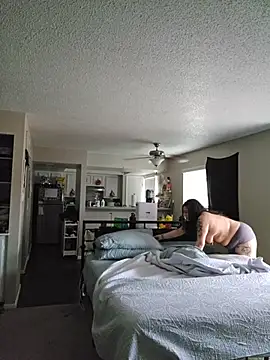 Snapshot of honeeyyy_pot chatting on 02-07-26, 09:40 honeeyyy pot online show from 02-07-26, 09:40