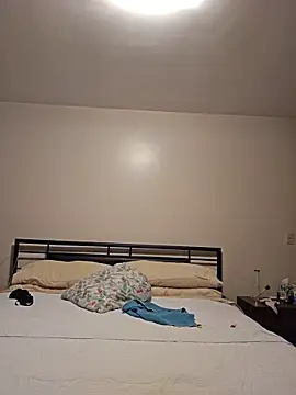 honeeyyy pot online show from 05-27-26, 12:29
