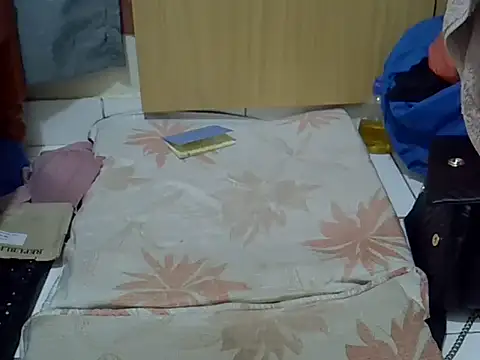 prettyviel online show from 10-27-25, 07:23