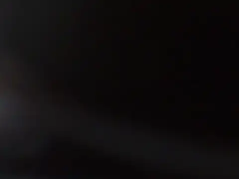 Snapshot of prettyviel chatting on 01-13-26, 08:03 prettyviel online show from 01-13-26, 08:03