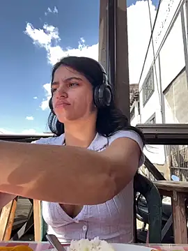 ShawtySlammed online show from 01-10-25, 07:43